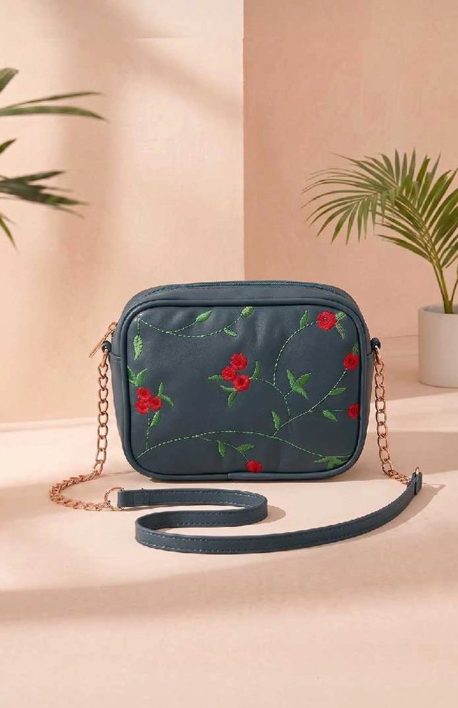 Crossbody Bags - Image 2