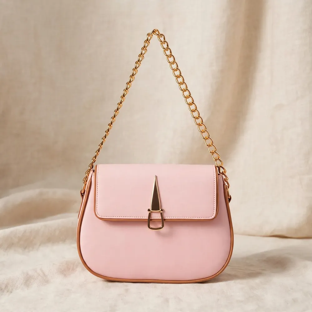 glow-sling-bag-pink