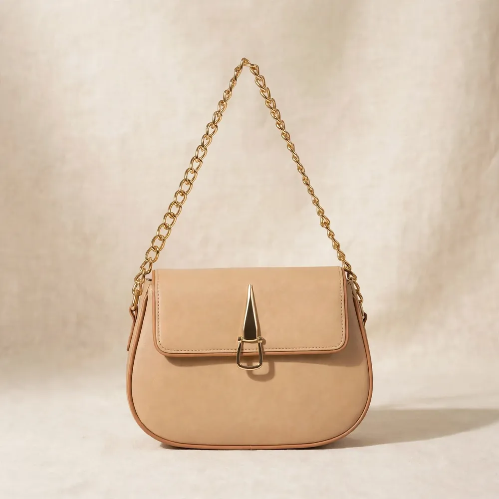 Glow Sling Bag - Image 2