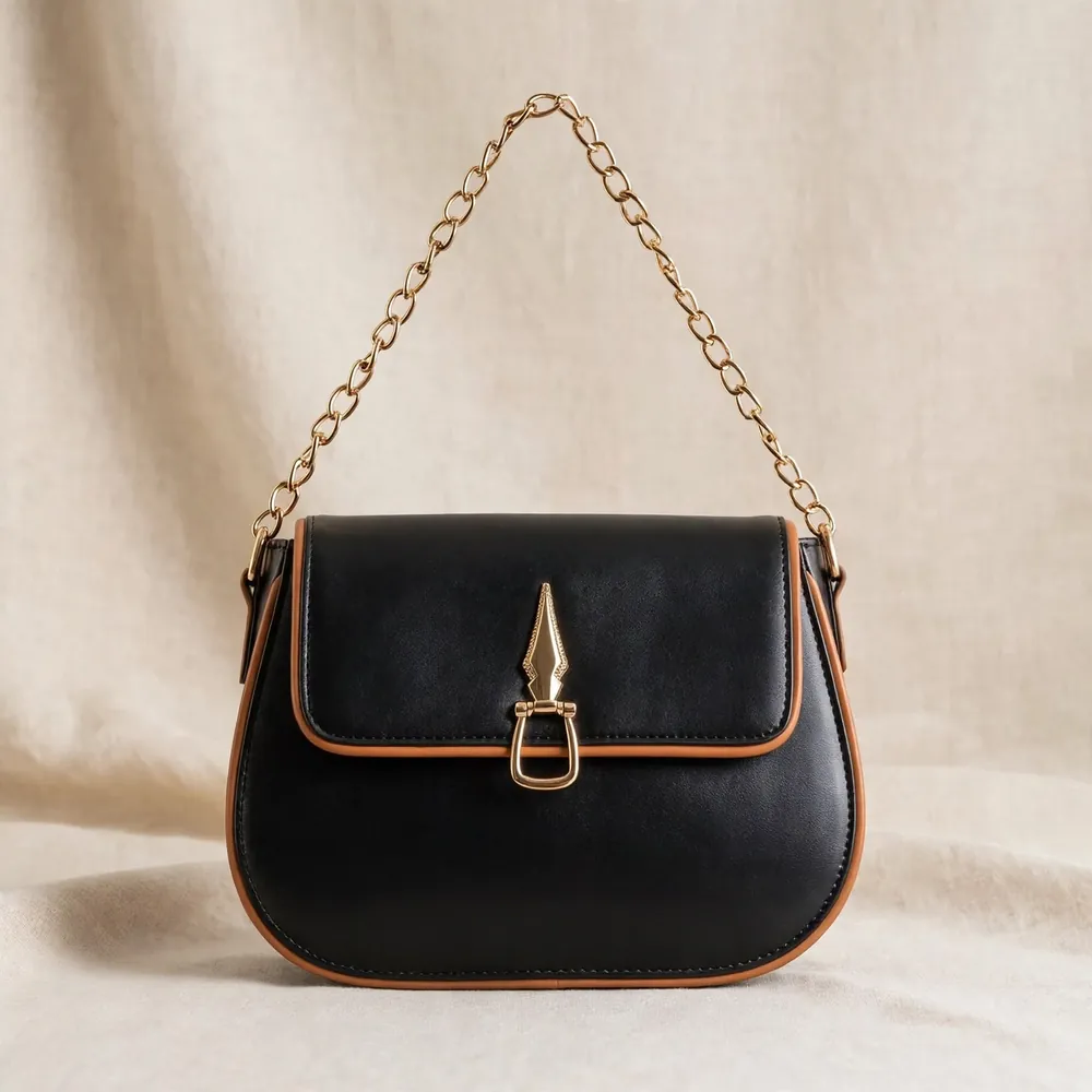 glow-sling-bag-black
